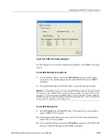 Preview for 135 page of Tektronix MTX100A User Manual