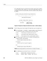 Preview for 140 page of Tektronix MTX100A User Manual