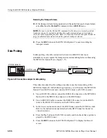 Preview for 188 page of Tektronix MTX100A User Manual