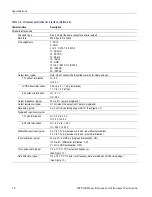 Предварительный просмотр 26 страницы Tektronix MTX100B Technical Reference