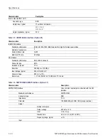 Предварительный просмотр 28 страницы Tektronix MTX100B Technical Reference