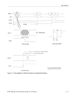 Предварительный просмотр 31 страницы Tektronix MTX100B Technical Reference