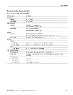 Предварительный просмотр 35 страницы Tektronix MTX100B Technical Reference