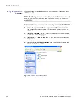 Предварительный просмотр 40 страницы Tektronix MTX100B Technical Reference