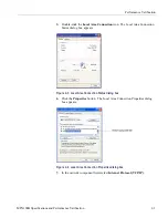 Предварительный просмотр 41 страницы Tektronix MTX100B Technical Reference