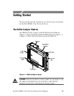 Preview for 19 page of Tektronix NetTek YBT1E1 User Manual