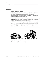 Preview for 28 page of Tektronix NetTek YBT1E1 User Manual