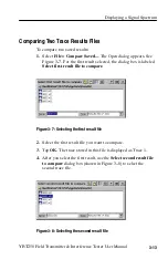 Preview for 115 page of Tektronix NetTek YBT250 User Manual