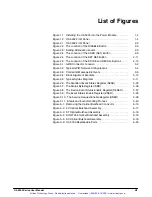 Preview for 14 page of Tektronix OA 5000 Series User Manual