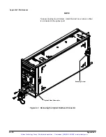 Preview for 109 page of Tektronix OA 5000 Series User Manual