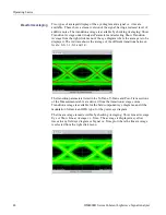 Preview for 72 page of Tektronix OM4006D User Manual