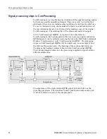 Preview for 106 page of Tektronix OM4006D User Manual