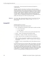 Preview for 124 page of Tektronix OM4006D User Manual