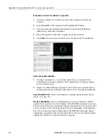 Preview for 162 page of Tektronix OM4006D User Manual