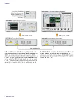 Preview for 2 page of Tektronix OM5110 Datasheet