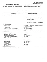 Preview for 17 page of Tektronix Option 01 Service Manual