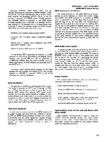 Preview for 23 page of Tektronix Option 01 Service Manual