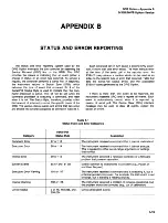 Preview for 33 page of Tektronix Option 01 Service Manual