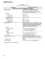 Preview for 70 page of Tektronix Option 01 Service Manual