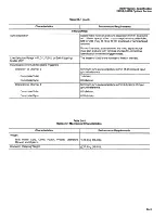 Preview for 71 page of Tektronix Option 01 Service Manual