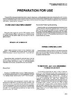 Preview for 73 page of Tektronix Option 01 Service Manual