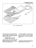 Preview for 105 page of Tektronix Option 01 Service Manual