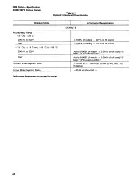 Preview for 150 page of Tektronix Option 01 Service Manual