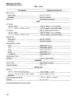 Preview for 154 page of Tektronix Option 01 Service Manual