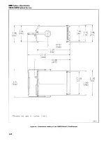 Preview for 156 page of Tektronix Option 01 Service Manual