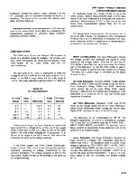 Preview for 161 page of Tektronix Option 01 Service Manual