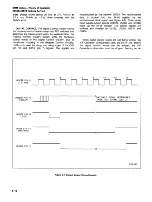 Preview for 164 page of Tektronix Option 01 Service Manual