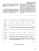 Preview for 165 page of Tektronix Option 01 Service Manual