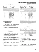 Preview for 173 page of Tektronix Option 01 Service Manual