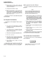 Preview for 198 page of Tektronix Option 01 Service Manual