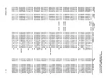 Preview for 215 page of Tektronix Option 01 Service Manual