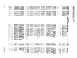 Preview for 218 page of Tektronix Option 01 Service Manual