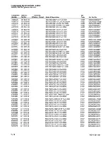 Preview for 236 page of Tektronix Option 01 Service Manual