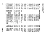 Preview for 281 page of Tektronix Option 01 Service Manual