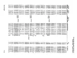 Preview for 286 page of Tektronix Option 01 Service Manual