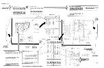 Preview for 294 page of Tektronix Option 01 Service Manual