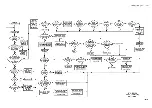 Preview for 304 page of Tektronix Option 01 Service Manual