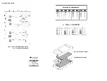 Preview for 311 page of Tektronix Option 01 Service Manual