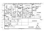 Preview for 316 page of Tektronix Option 01 Service Manual