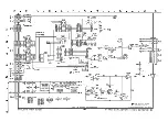 Preview for 318 page of Tektronix Option 01 Service Manual