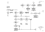 Preview for 331 page of Tektronix Option 01 Service Manual