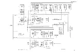 Preview for 335 page of Tektronix Option 01 Service Manual