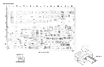 Preview for 337 page of Tektronix Option 01 Service Manual