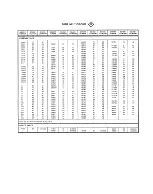 Preview for 338 page of Tektronix Option 01 Service Manual