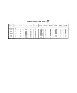 Preview for 345 page of Tektronix Option 01 Service Manual