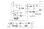 Preview for 367 page of Tektronix Option 01 Service Manual